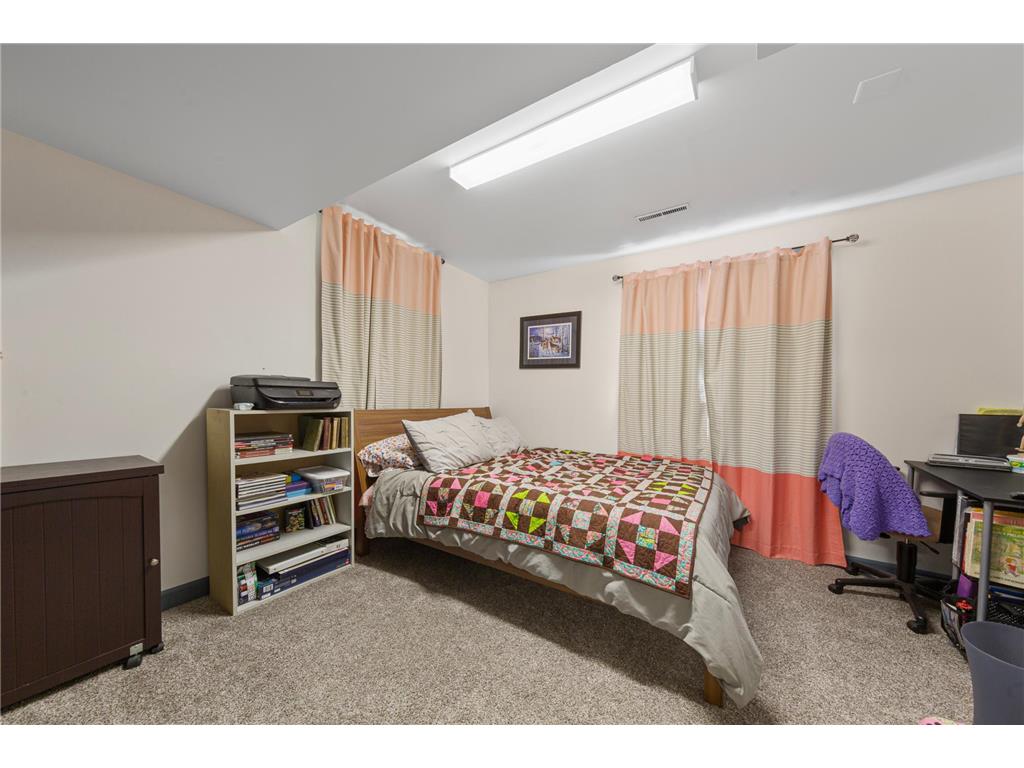 746 Caleta Place Owatonna MN 55060 7076053 image30