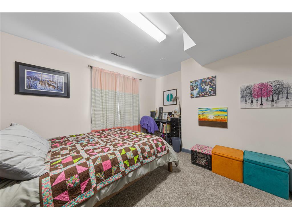 746 Caleta Place Owatonna MN 55060 7076053 image31