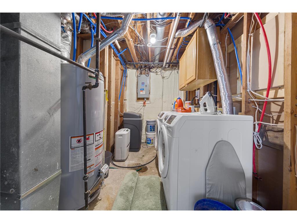 746 Caleta Place Owatonna MN 55060 7076053 image32