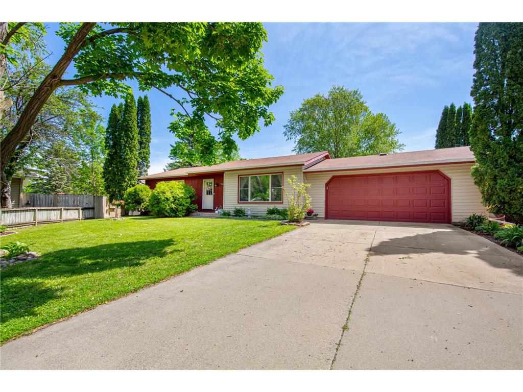 746 Caleta Place Owatonna MN 55060 7076053 image4