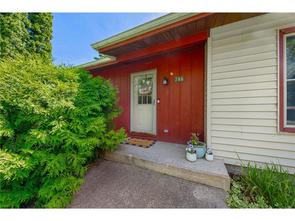 746 Caleta Place Owatonna MN 55060 7076053 image5
