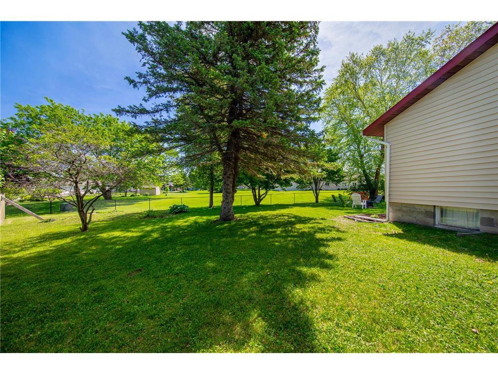 746 Caleta Place Owatonna MN 55060 7076053 image6