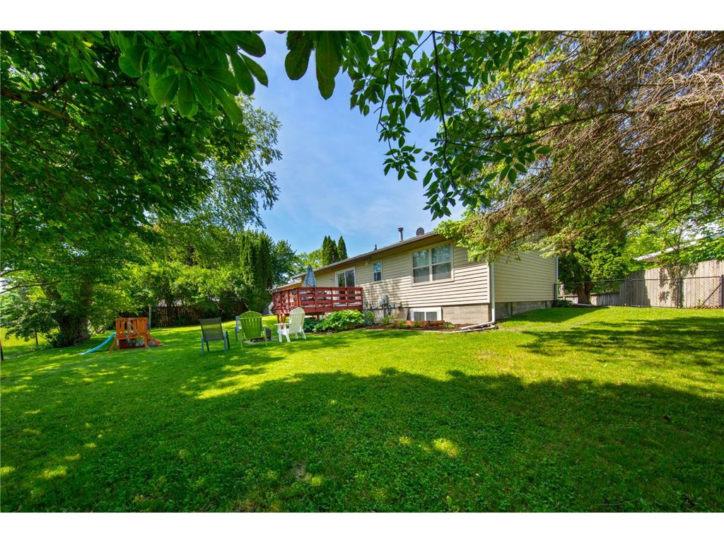 746 Caleta Place Owatonna MN 55060 7076053 image7