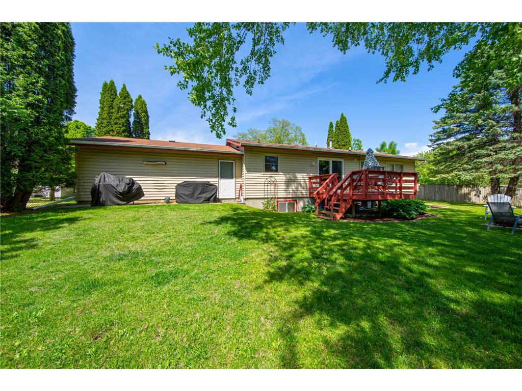 746 Caleta Place Owatonna MN 55060 7076053 image8