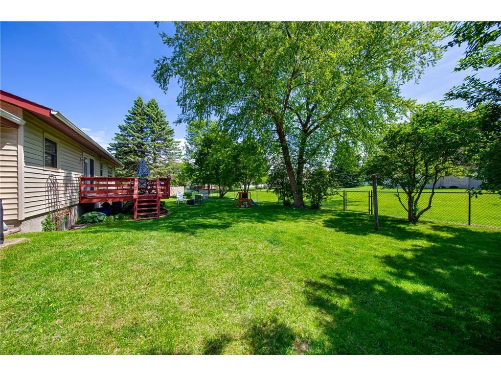 746 Caleta Place Owatonna MN 55060 7076053 image9