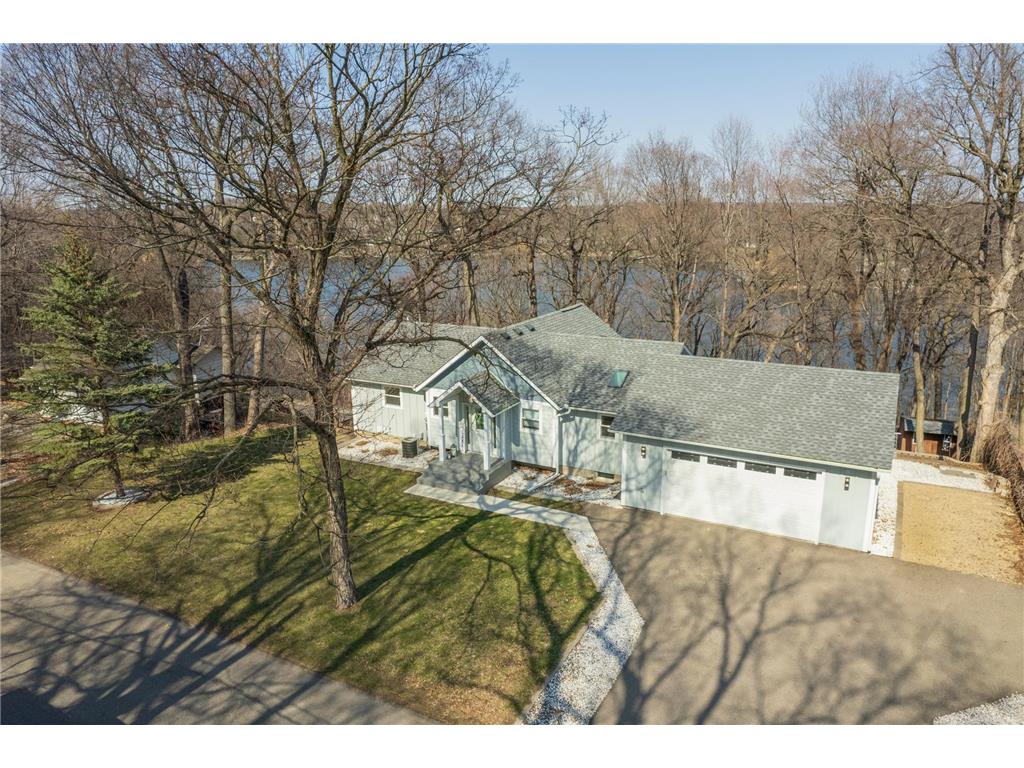 746 Carver Beach Road, Chanhassen, MN, 55317 MLS 6181844 Edina Realty