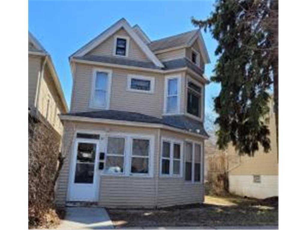 746 Cook Avenue E Saint Paul MN 55106 6352627 image1