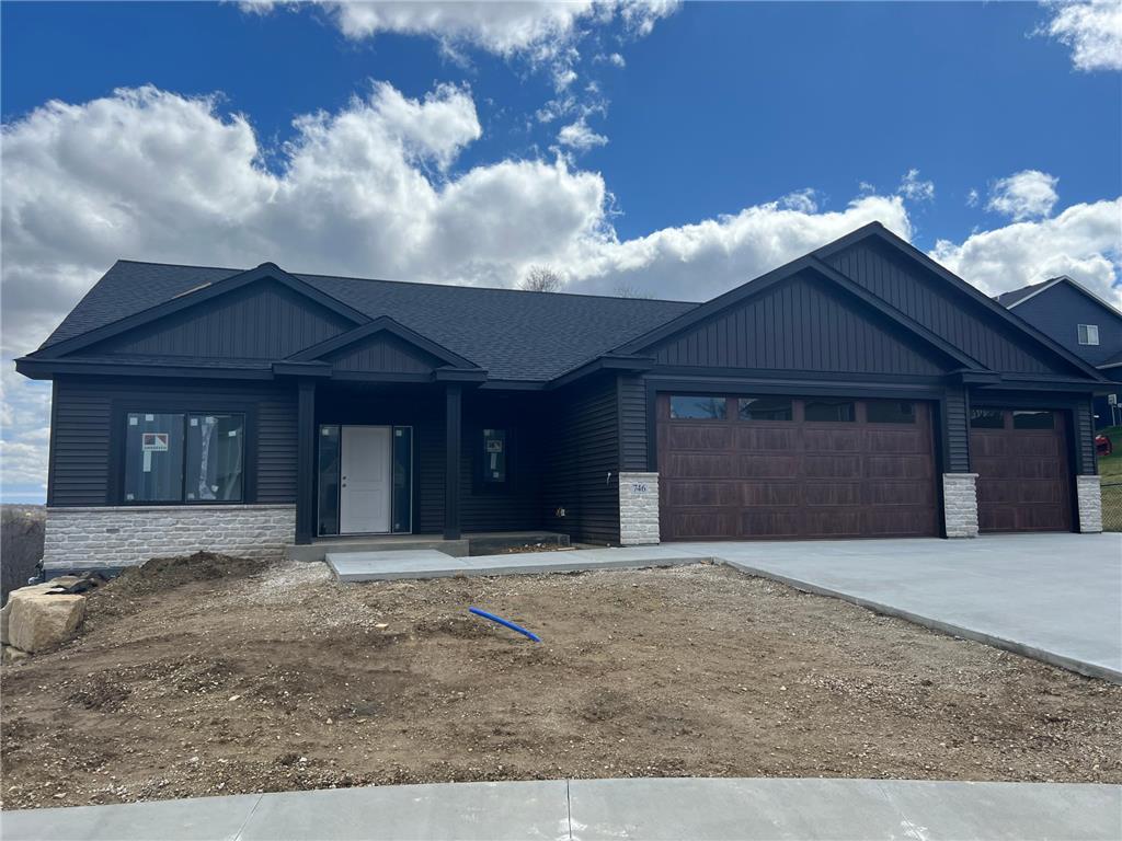 746 Delrose Lane SW Rochester MN 55902 6501434 image1