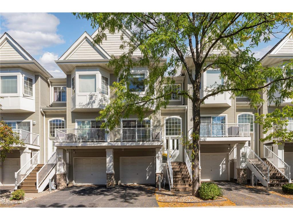 746 Fairfield Circle Minnetonka MN 55305 6606283 image1
