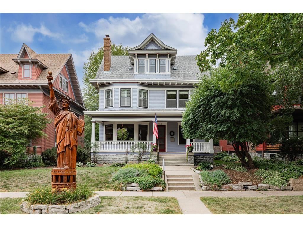 746 Fairmount Avenue Saint Paul MN 55105 6421979 image1