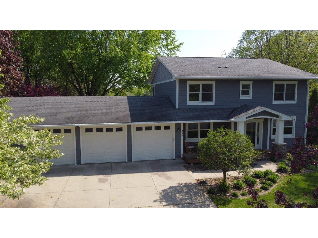 746 Golden Meadow Road Eagan MN 55123 6539404 image1
