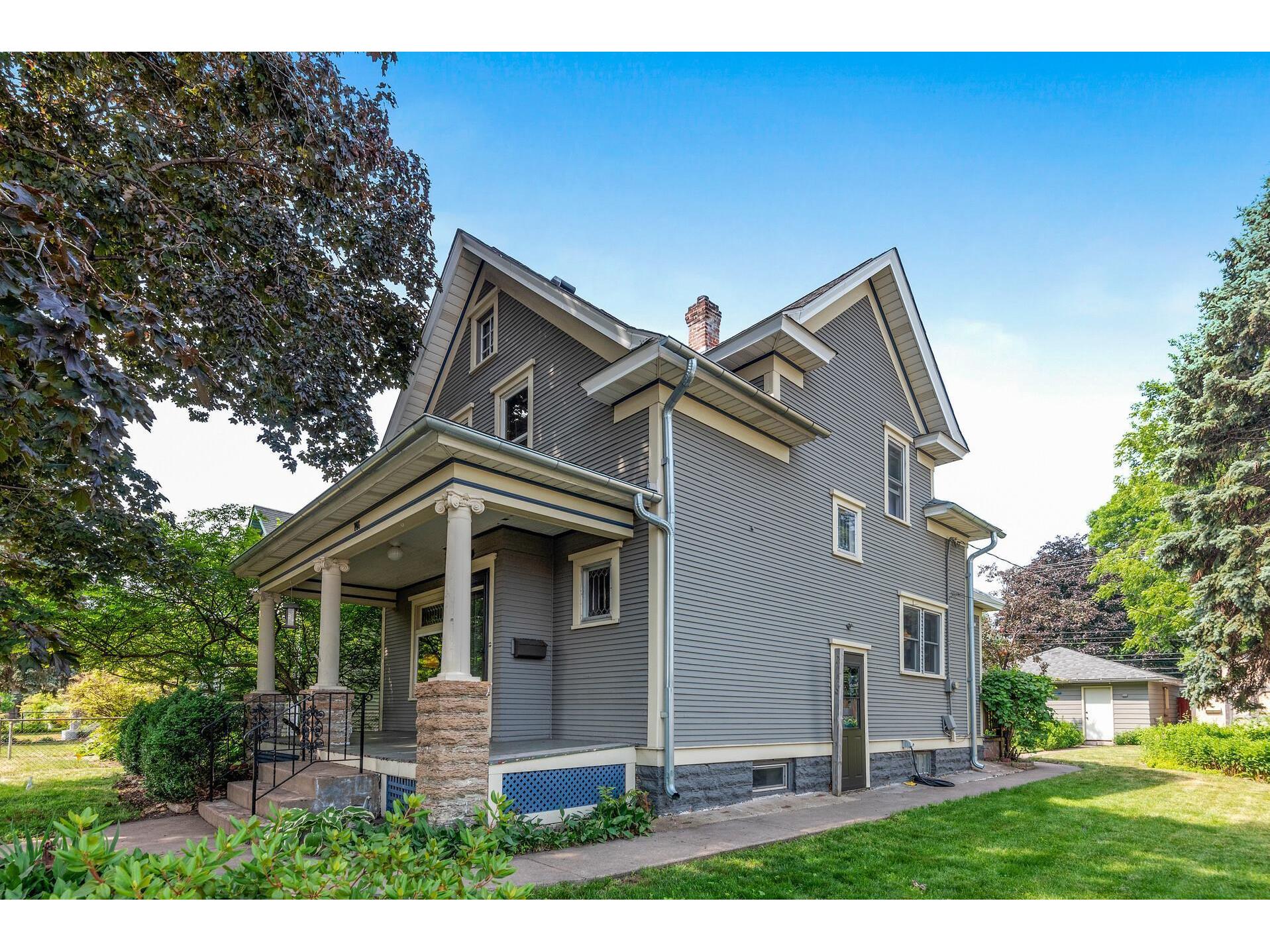 746 Jackson Street NE, Minneapolis, MN 55413 MLS 6012624 Edina Realty