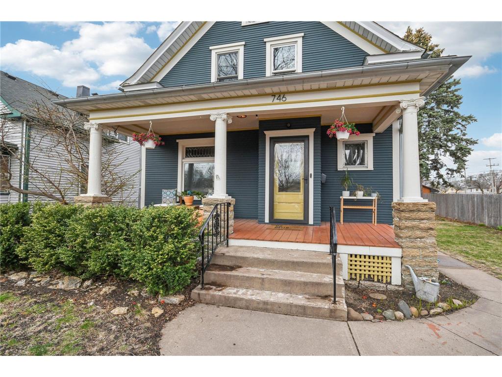 746 Jackson Street NE Minneapolis MN 55413 6690237 image1