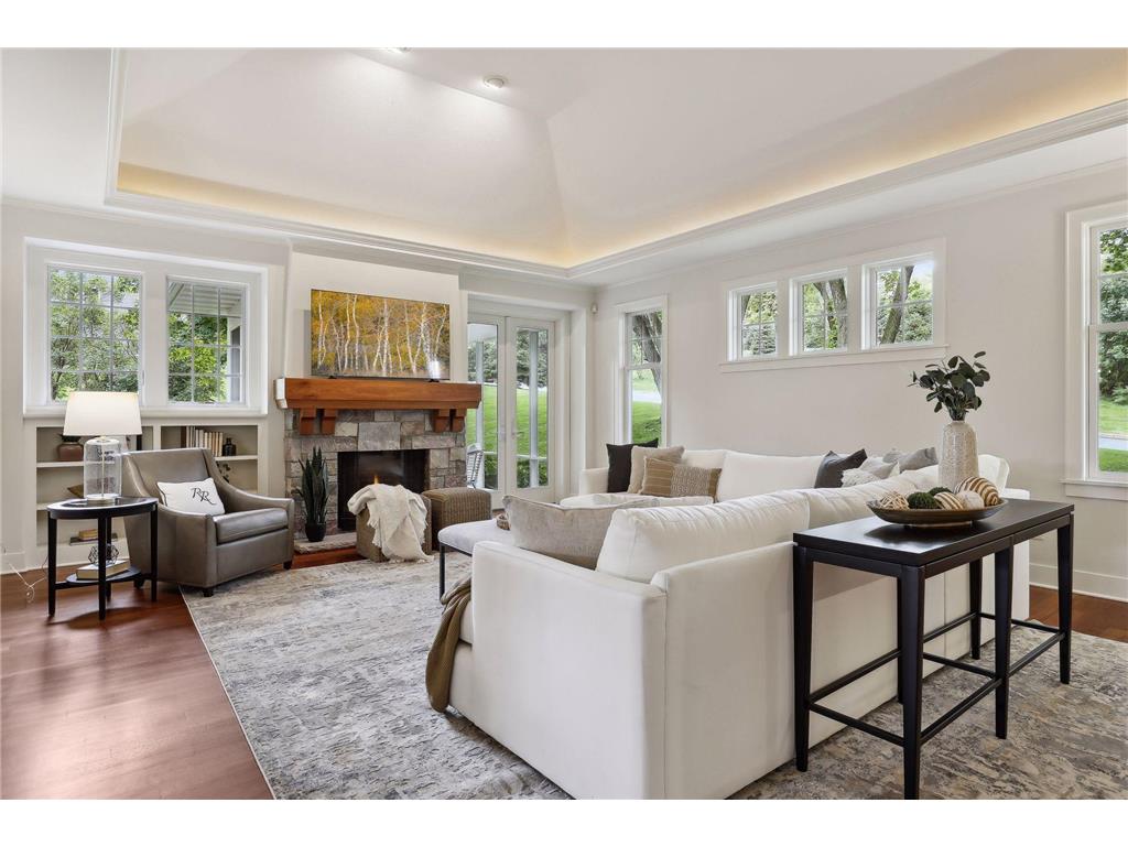 746 Knollwood Court Mendota Heights MN 55118 6401790 image1
