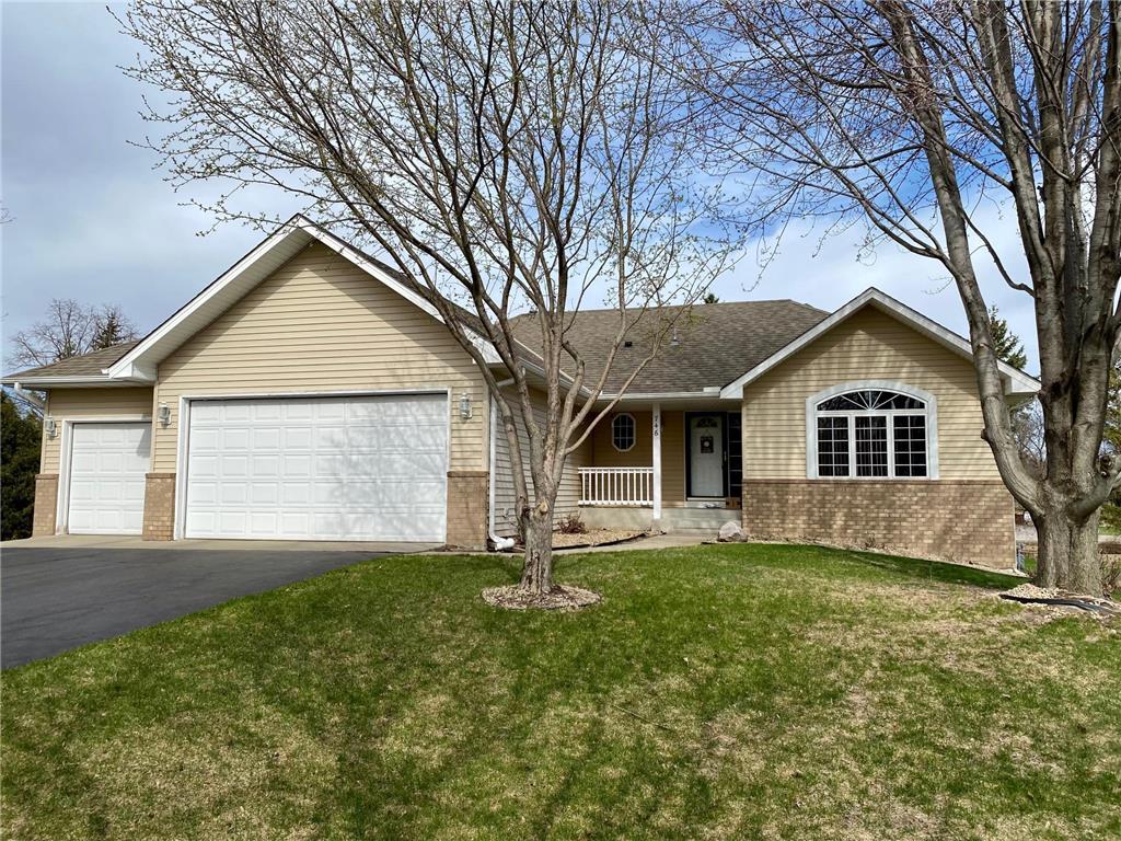 746 Marie Court Delano MN 55328 6325774 image1
