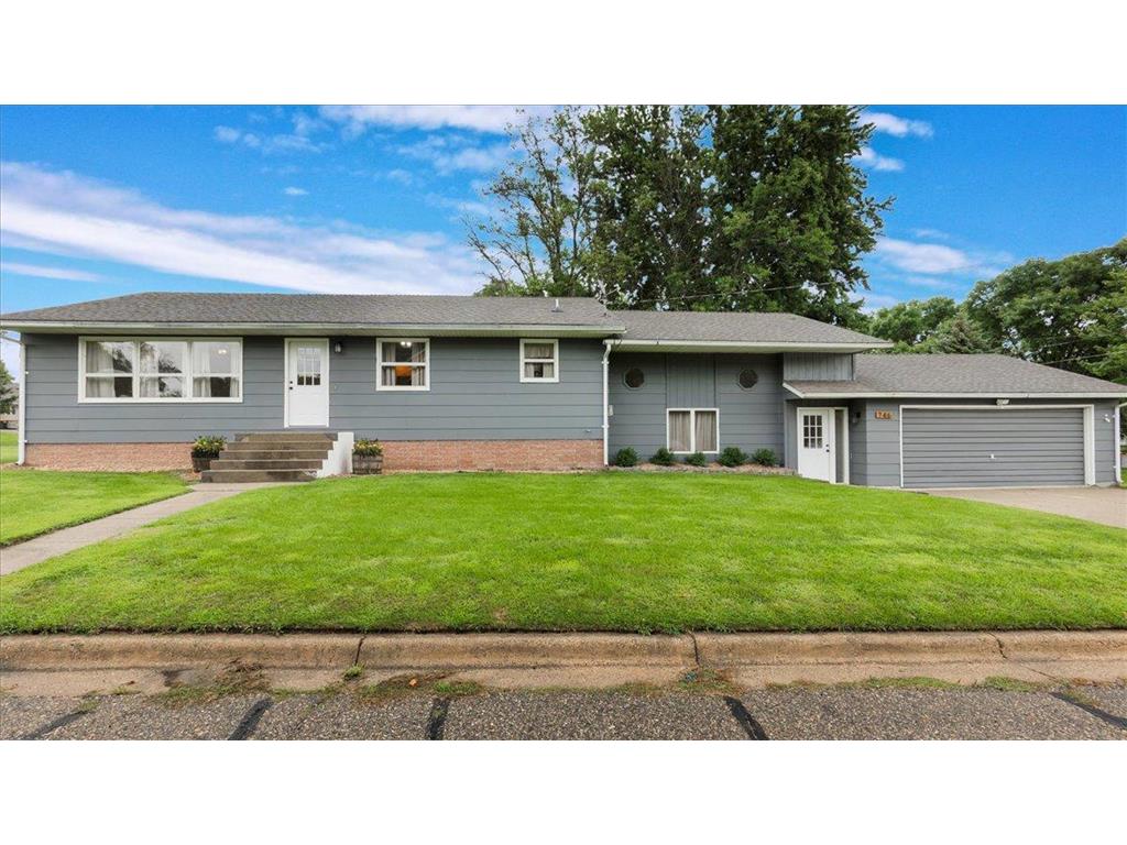 746 Moore Street Starbuck MN 56381 6580111 image1