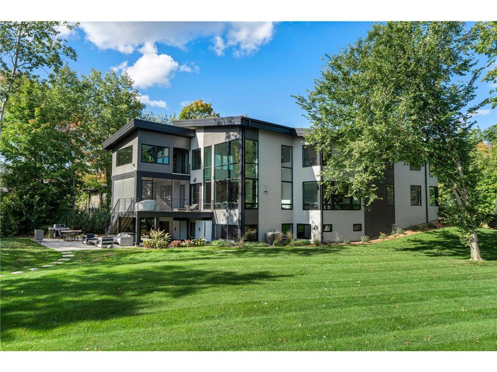 746 Peninsula Point Road Shakopee MN 55379 - O'Dowd 7034817 image1