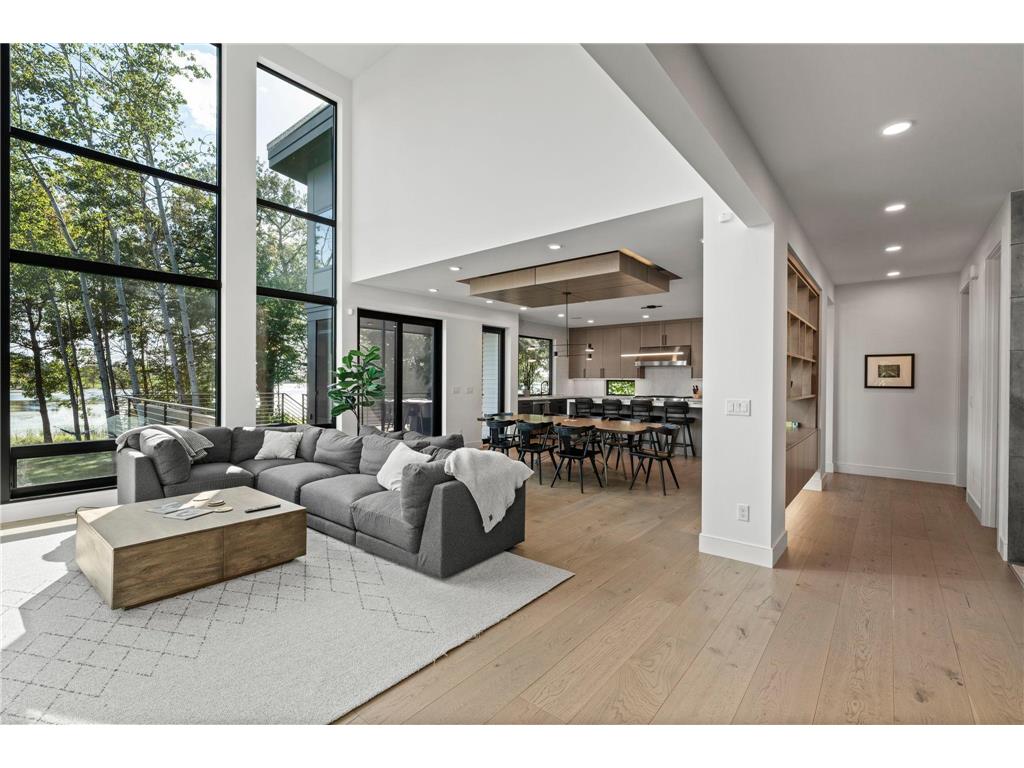 746 Peninsula Point Road Shakopee MN 55379 - O'Dowd 7034817 image10