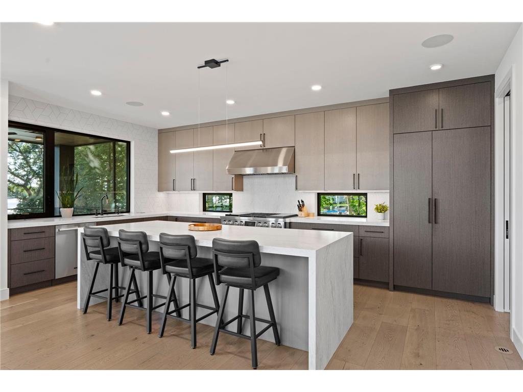 746 Peninsula Point Road Shakopee MN 55379 - O'Dowd 7034817 image12