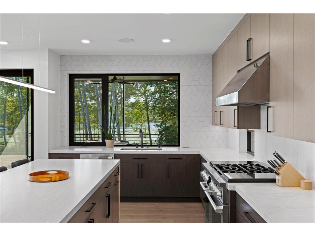 746 Peninsula Point Road Shakopee MN 55379 - O'Dowd 7034817 image13