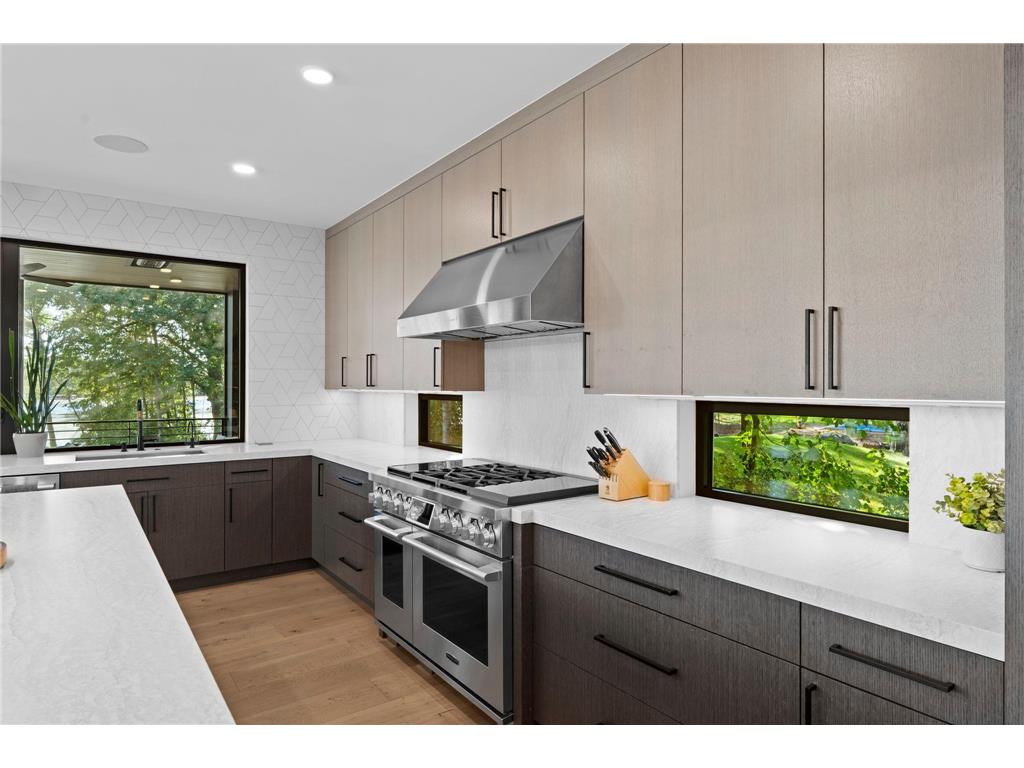 746 Peninsula Point Road Shakopee MN 55379 - O'Dowd 7034817 image14