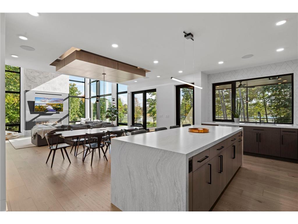 746 Peninsula Point Road Shakopee MN 55379 - O'Dowd 7034817 image15