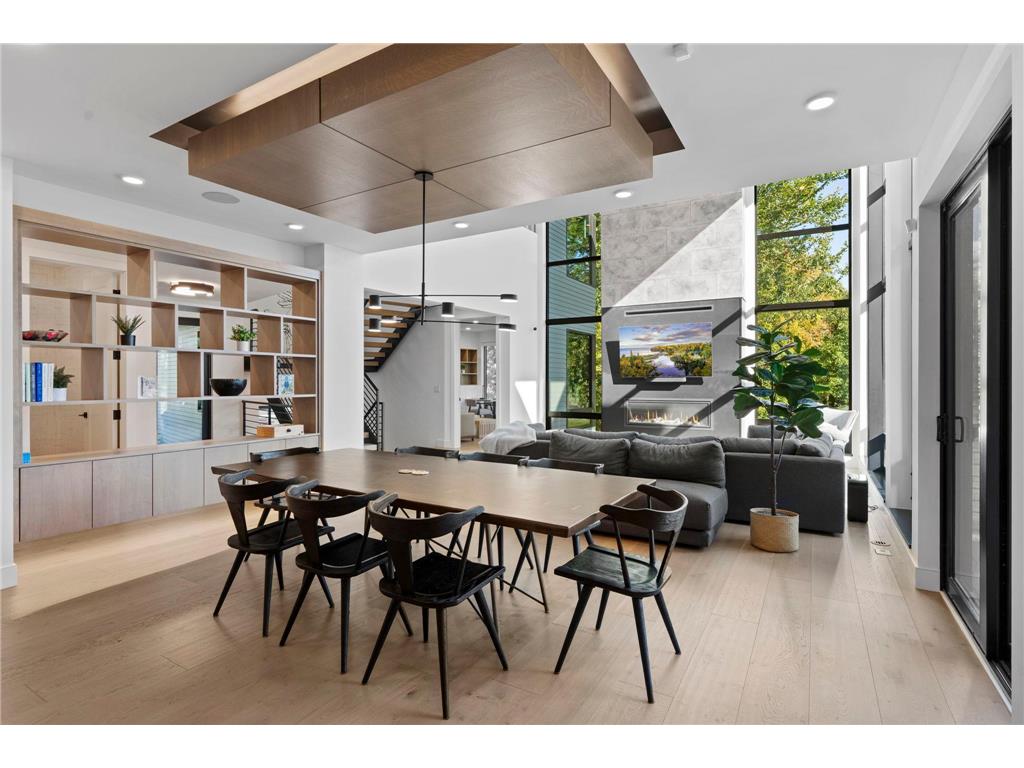 746 Peninsula Point Road Shakopee MN 55379 - O'Dowd 7034817 image16