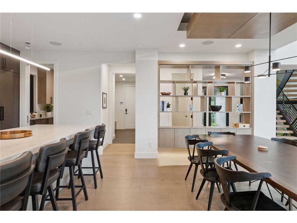 746 Peninsula Point Road Shakopee MN 55379 - O'Dowd 7034817 image17