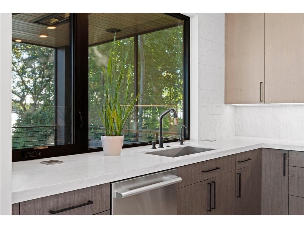 746 Peninsula Point Road Shakopee MN 55379 - O'Dowd 7034817 image18