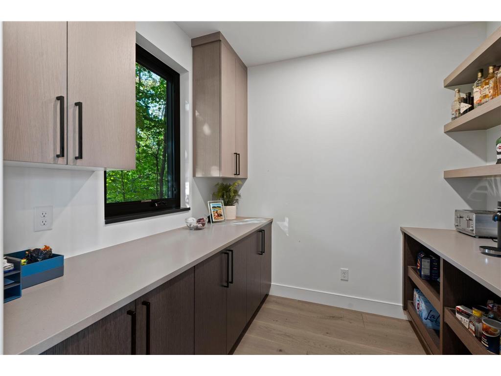 746 Peninsula Point Road Shakopee MN 55379 - O'Dowd 7034817 image19