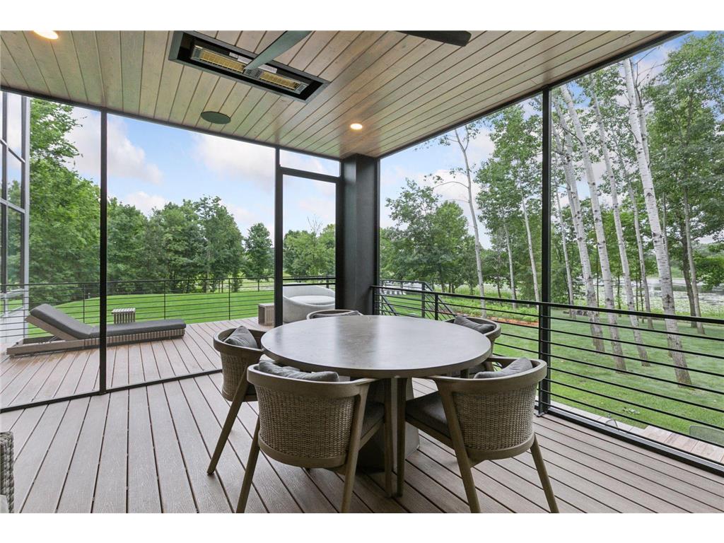 746 Peninsula Point Road Shakopee MN 55379 - O'Dowd 7034817 image21