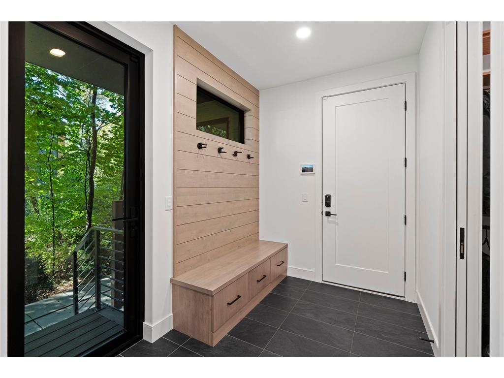 746 Peninsula Point Road Shakopee MN 55379 - O'Dowd 7034817 image22