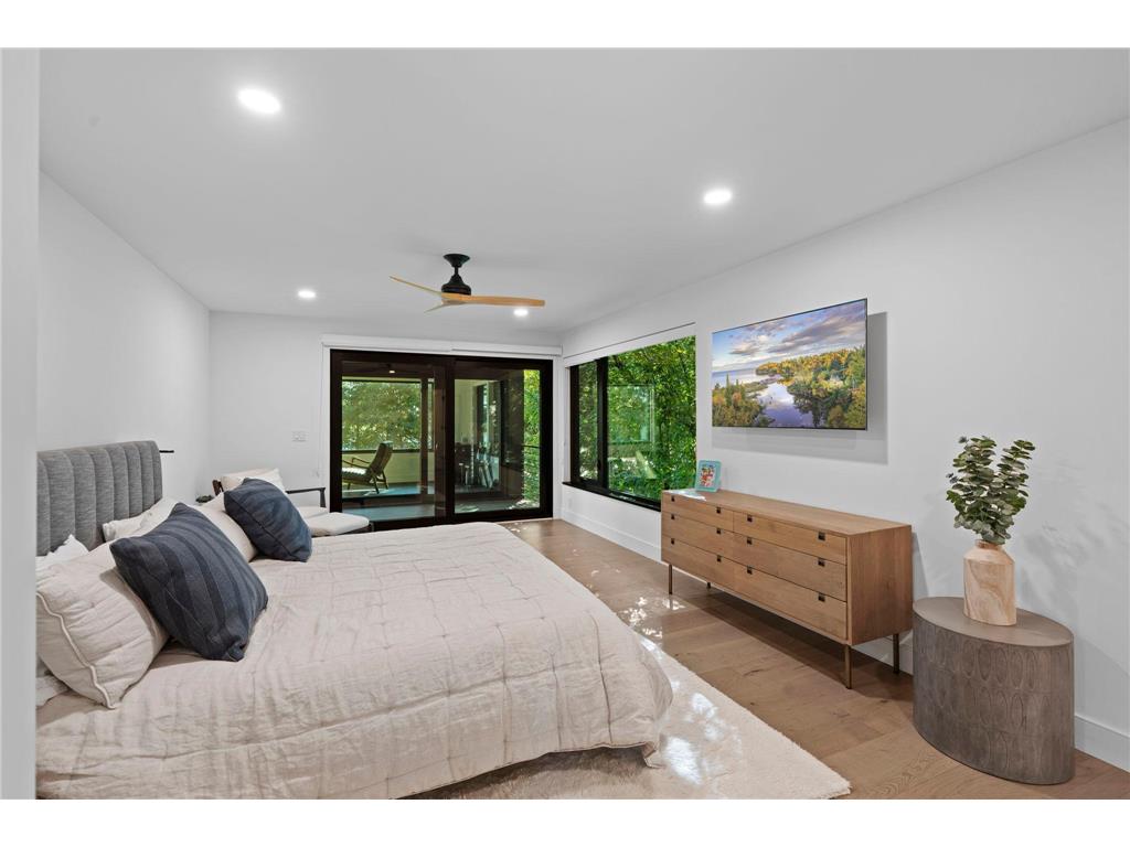 746 Peninsula Point Road Shakopee MN 55379 - O'Dowd 7034817 image23