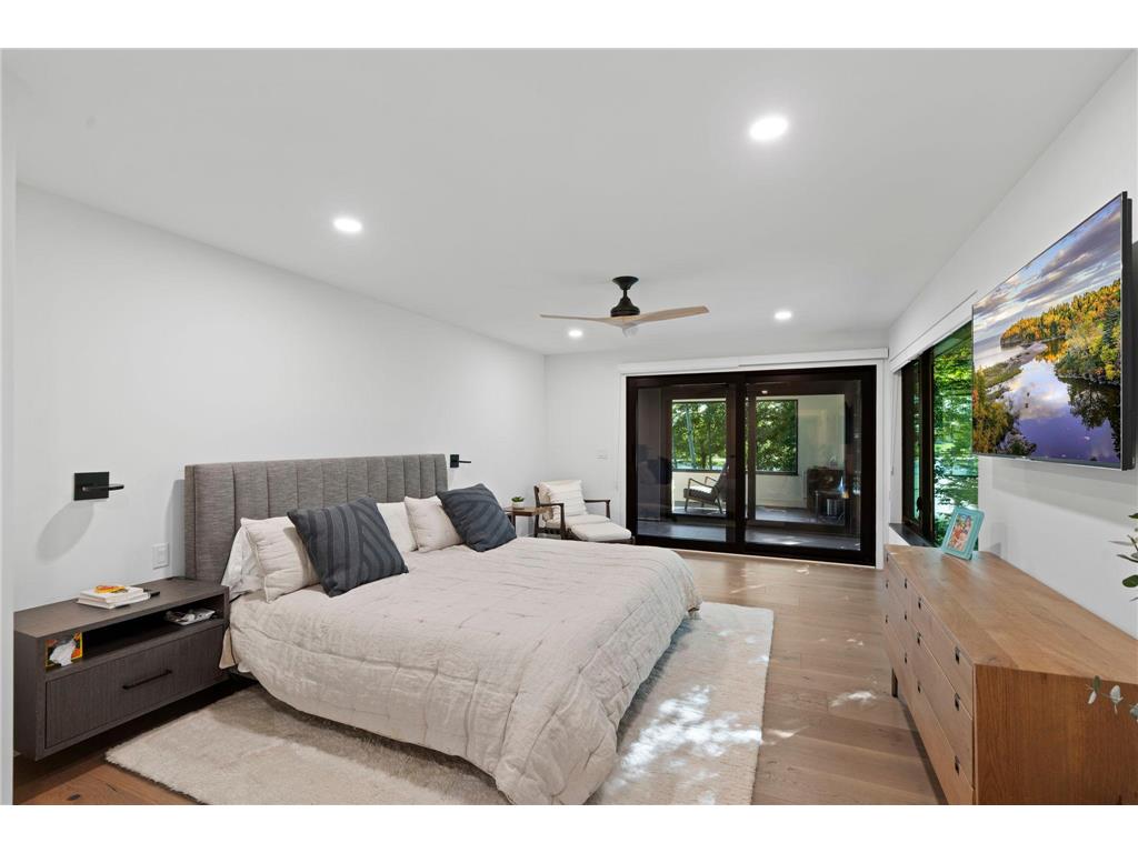 746 Peninsula Point Road Shakopee MN 55379 - O'Dowd 7034817 image24