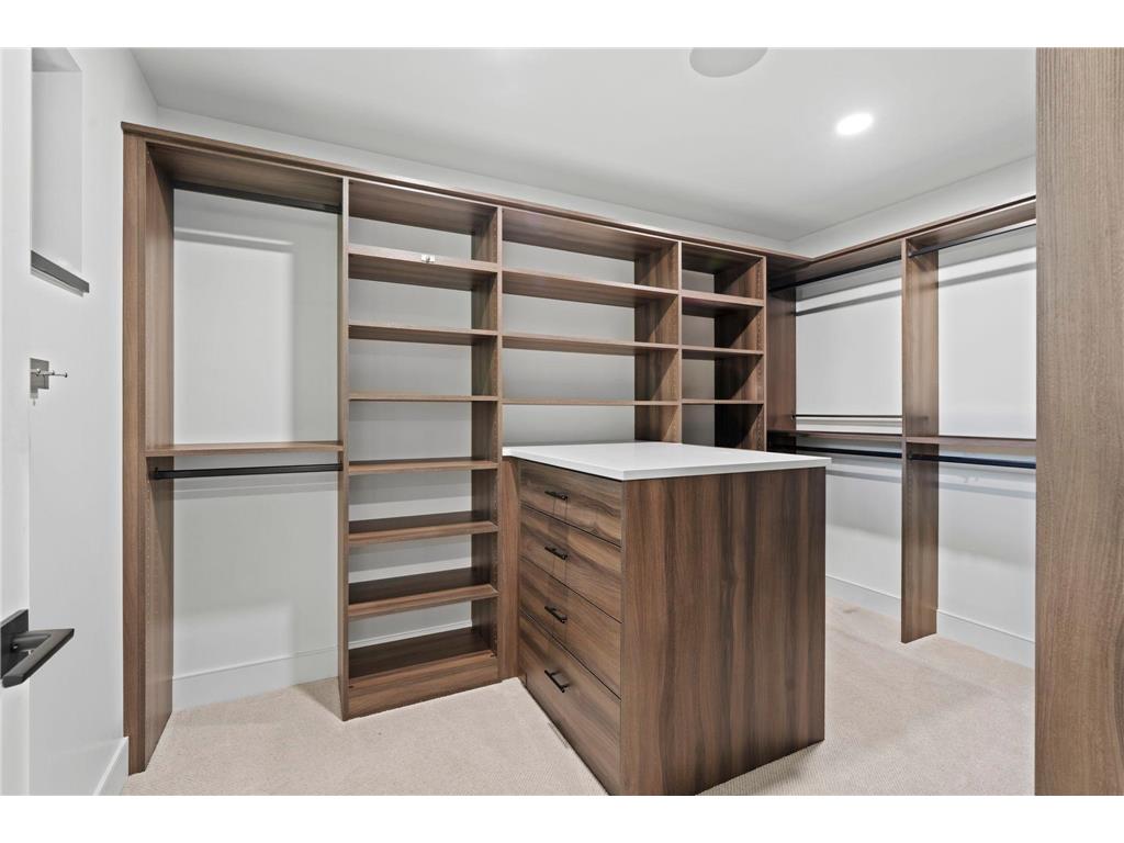 746 Peninsula Point Road Shakopee MN 55379 - O'Dowd 7034817 image26