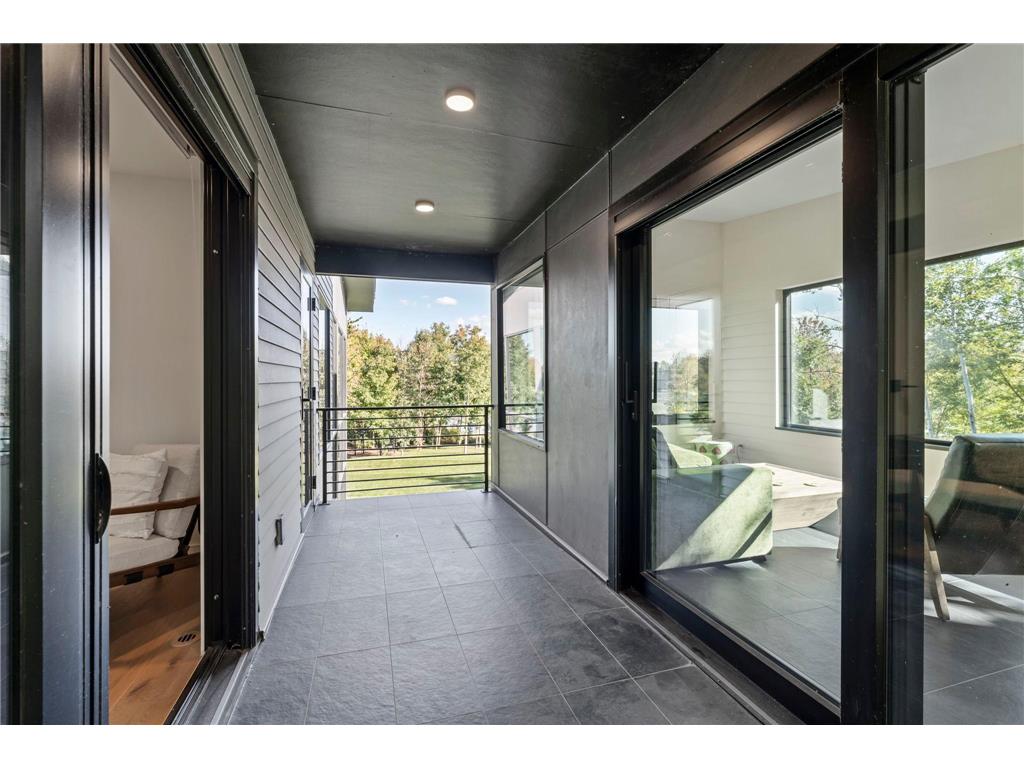 746 Peninsula Point Road Shakopee MN 55379 - O'Dowd 7034817 image27