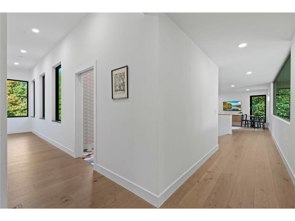 746 Peninsula Point Road Shakopee MN 55379 - O'Dowd 7034817 image29