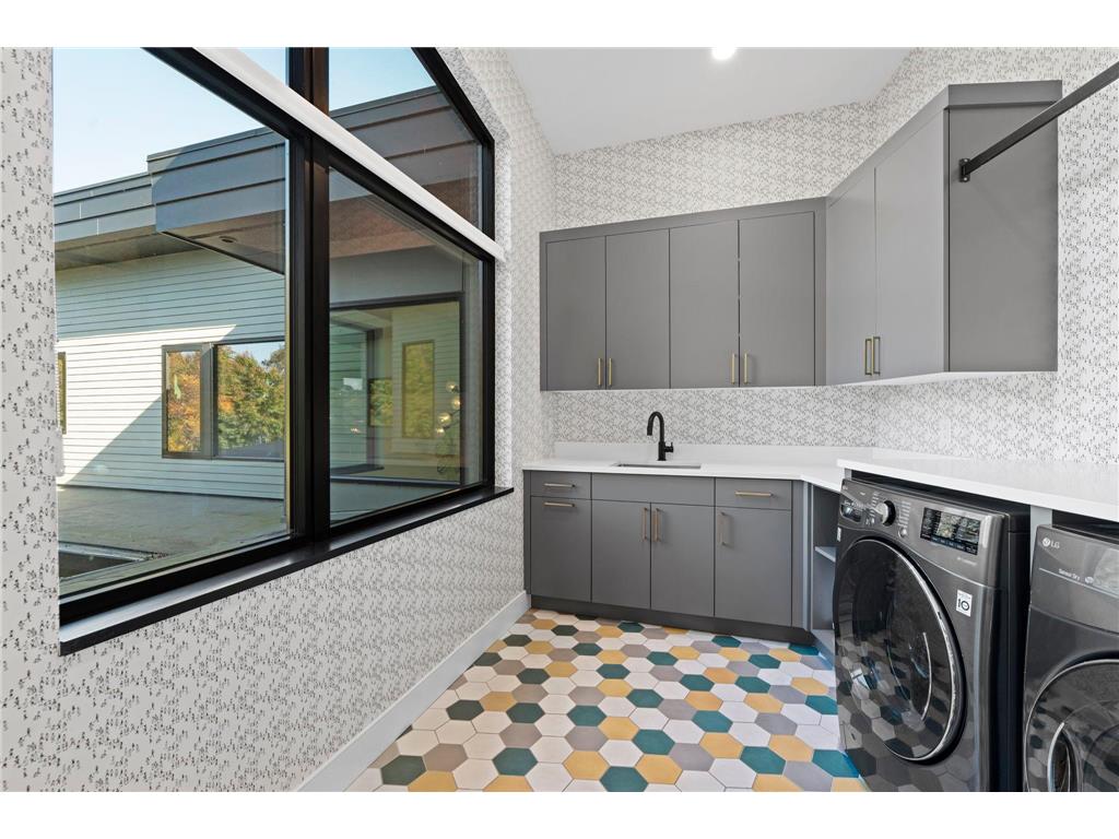 746 Peninsula Point Road Shakopee MN 55379 - O'Dowd 7034817 image30