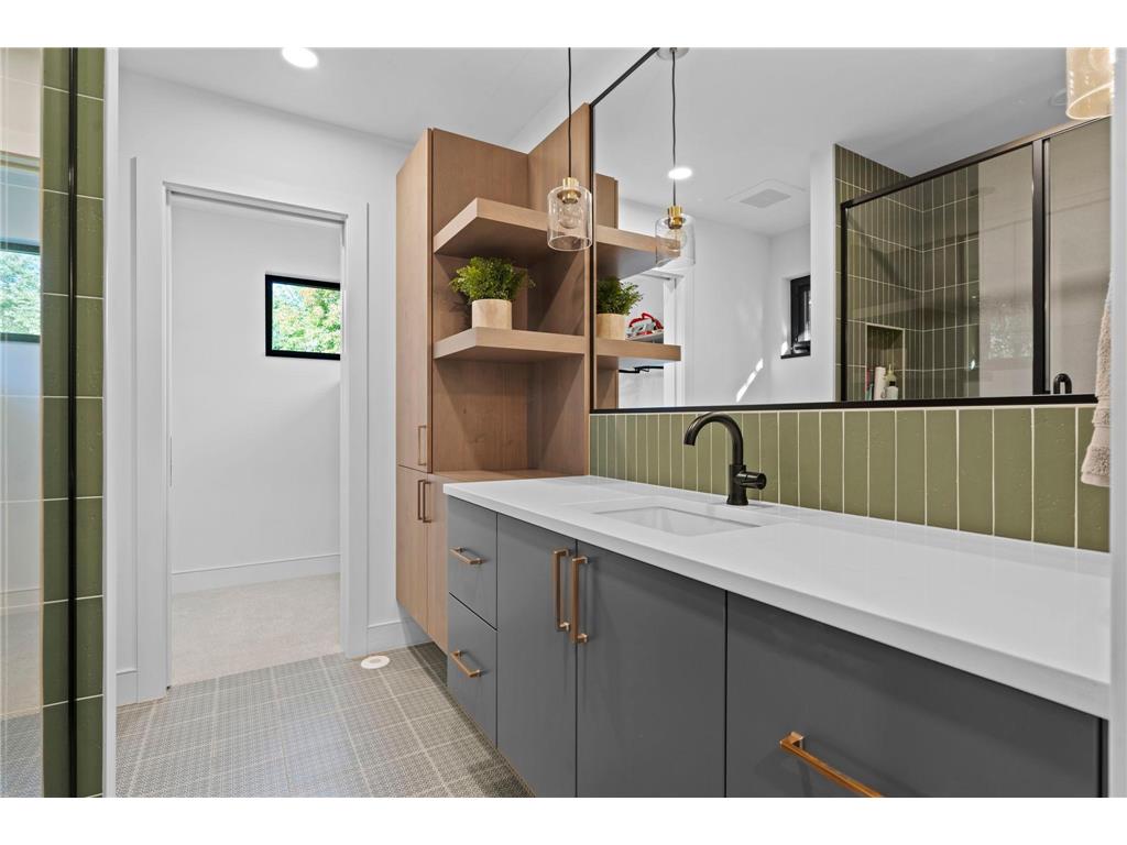 746 Peninsula Point Road Shakopee MN 55379 - O'Dowd 7034817 image32