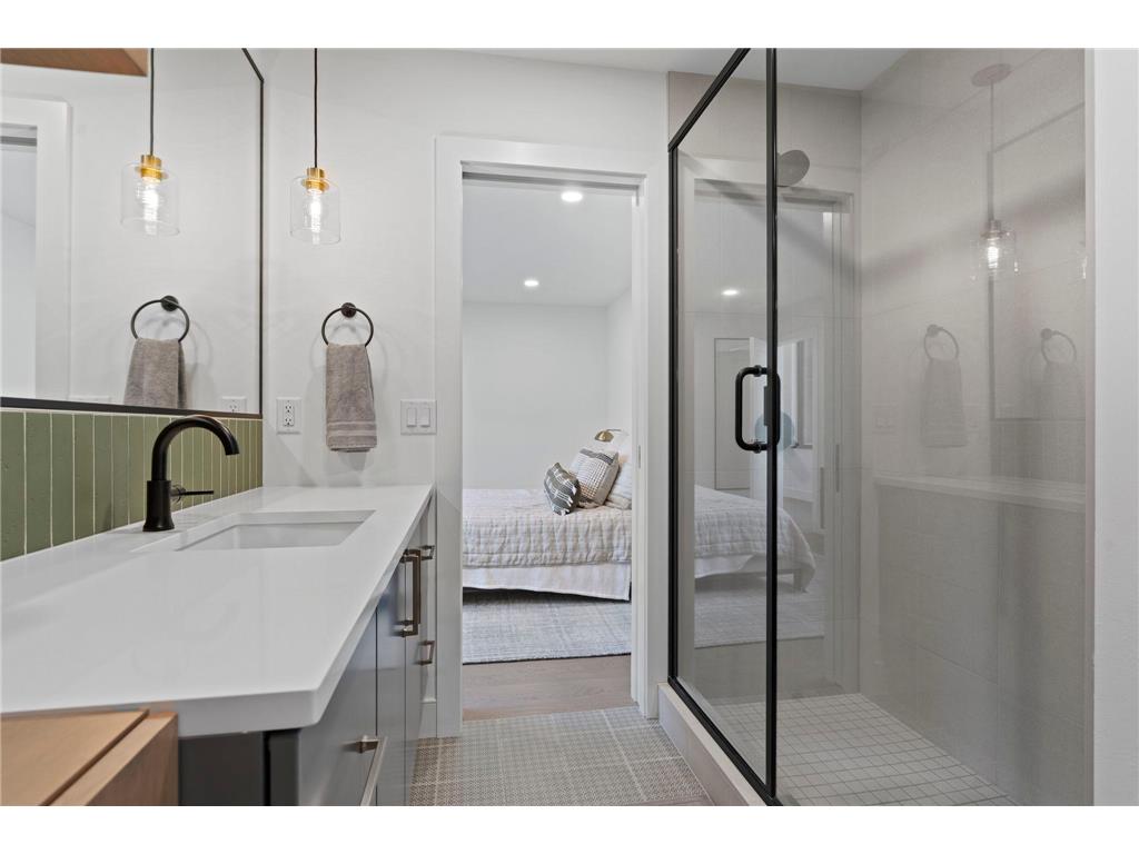 746 Peninsula Point Road Shakopee MN 55379 - O'Dowd 7034817 image33