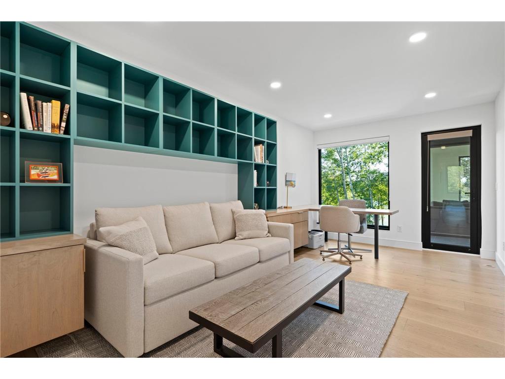 746 Peninsula Point Road Shakopee MN 55379 - O'Dowd 7034817 image34