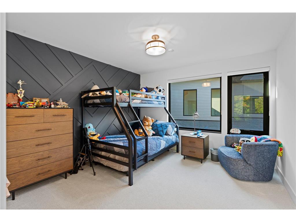 746 Peninsula Point Road Shakopee MN 55379 - O'Dowd 7034817 image36