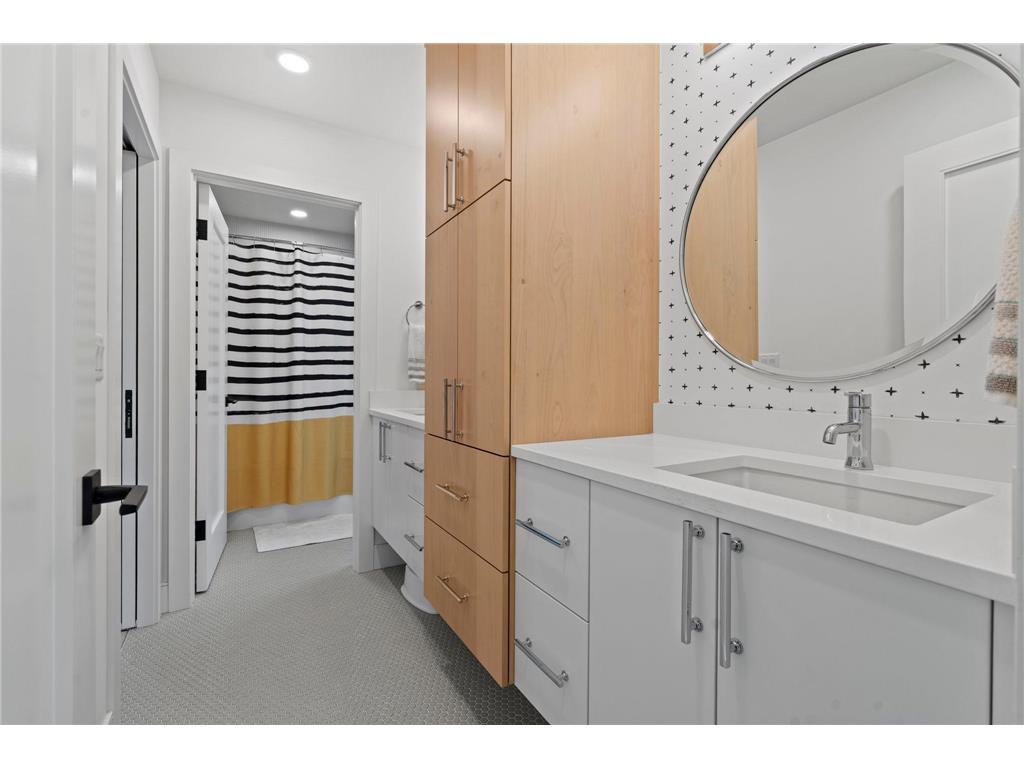 746 Peninsula Point Road Shakopee MN 55379 - O'Dowd 7034817 image37