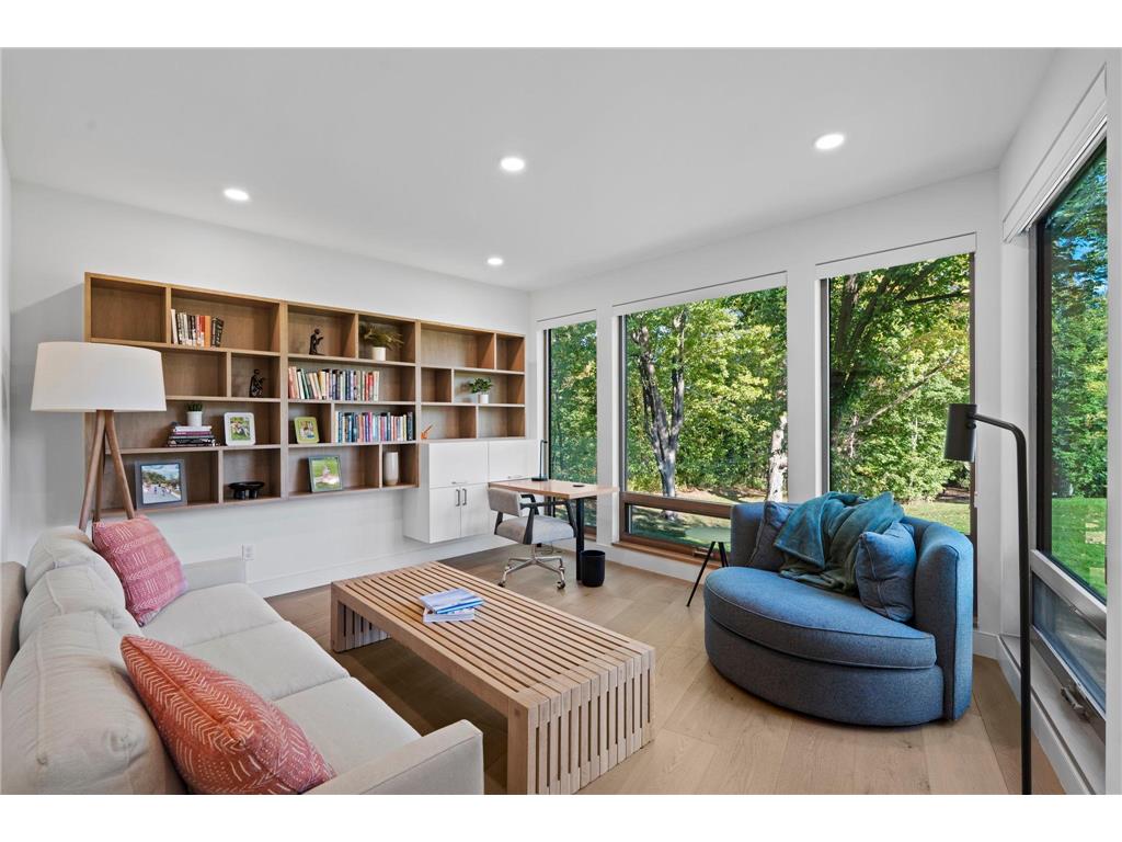 746 Peninsula Point Road Shakopee MN 55379 - O'Dowd 7034817 image39