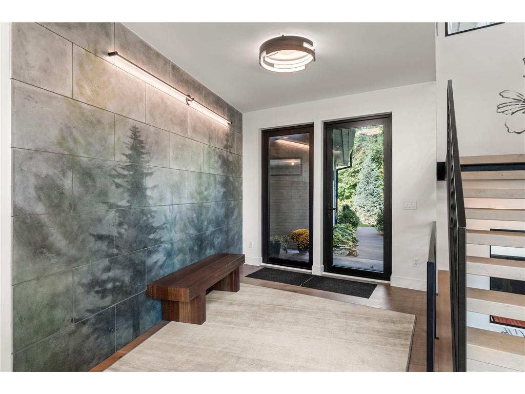 746 Peninsula Point Road Shakopee MN 55379 - O'Dowd 7034817 image4