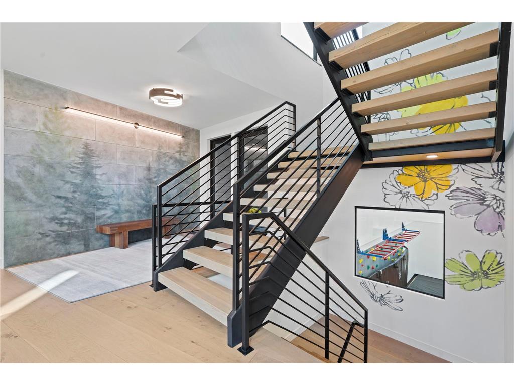 746 Peninsula Point Road Shakopee MN 55379 - O'Dowd 7034817 image40