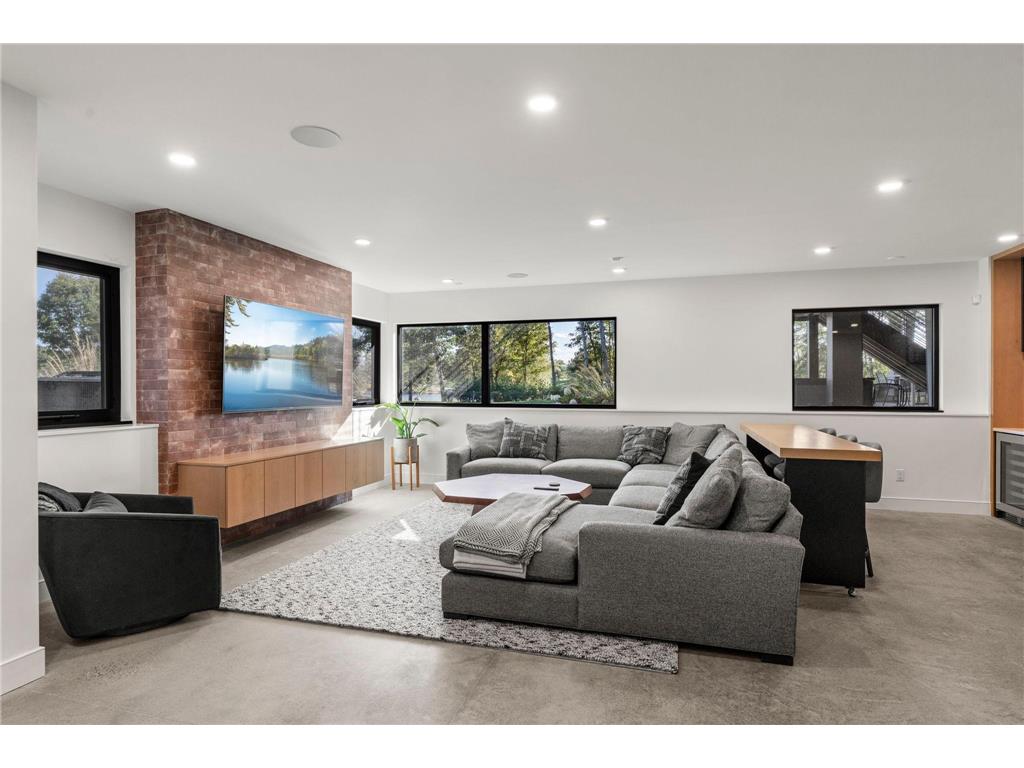 746 Peninsula Point Road Shakopee MN 55379 - O'Dowd 7034817 image42