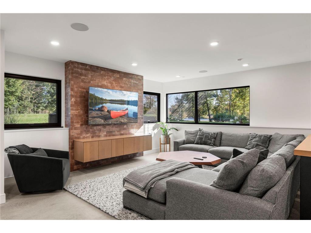 746 Peninsula Point Road Shakopee MN 55379 - O'Dowd 7034817 image43