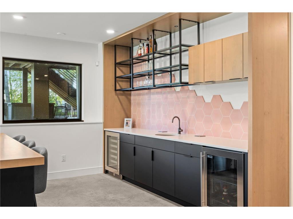 746 Peninsula Point Road Shakopee MN 55379 - O'Dowd 7034817 image44