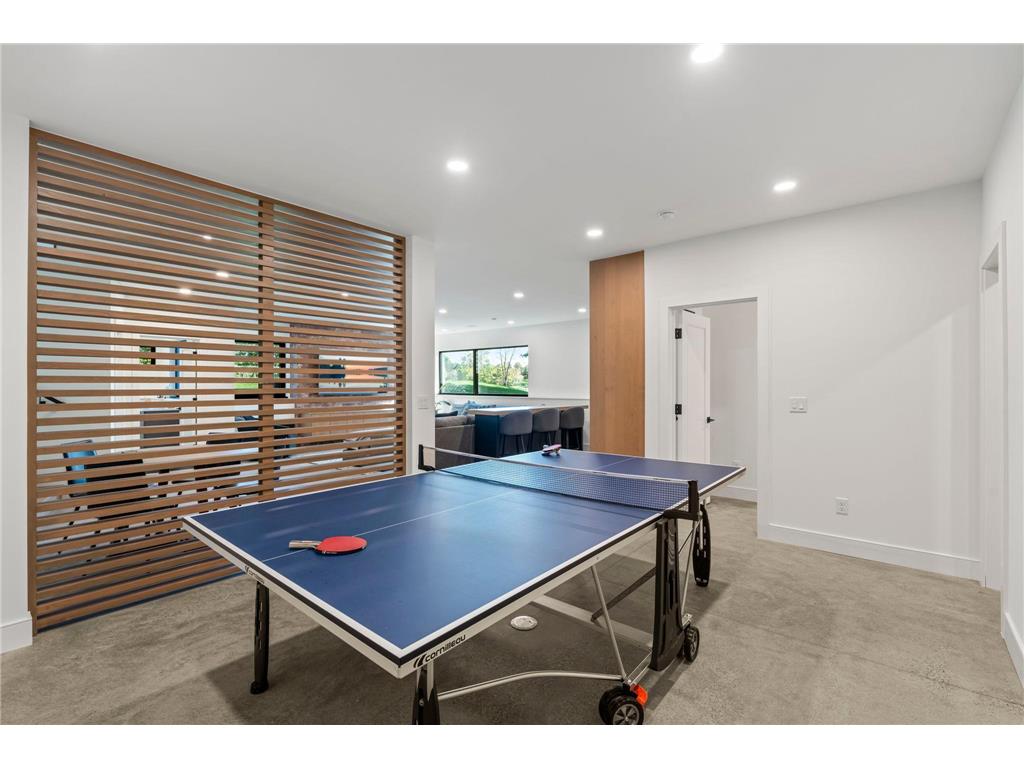 746 Peninsula Point Road Shakopee MN 55379 - O'Dowd 7034817 image47